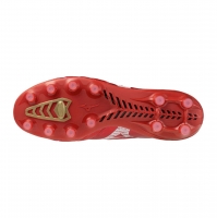 Бутсы MIZUNO MORELIA NEO 4 ELITE MD P1GA2532-60 - вид 1 миниатюра