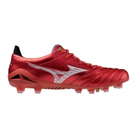 Бутсы MIZUNO MORELIA NEO 4 ELITE MD P1GA2532-60 - вид 2 миниатюра