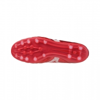 Бутсы MIZUNO MORELIA NEO 4 PRO AG P1GA2535-60 - вид 1 миниатюра