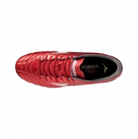 Бутсы MIZUNO MORELIA NEO 4 PRO AG P1GA2535-60 - вид 3 миниатюра