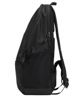 Рюкзак JOGEL PREMIER Team Backpack, черный цб-00003910 ЦБ-00003910 - вид 2 миниатюра