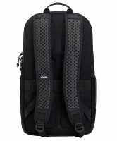 Рюкзак JOGEL PREMIER Team Backpack, черный цб-00003910 ЦБ-00003910 - вид 3 миниатюра