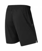 Шорты тренировочные с карманами Jogel PREMIER PerFormDRY Training Shorts, черный 99 цб-00004903 ЦБ-00004903 - вид 3 миниатюра