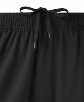 Шорты тренировочные с карманами Jogel PREMIER PerFormDRY Training Shorts, черный 99 цб-00004903 ЦБ-00004903 - вид 4 миниатюра
