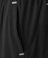 Шорты тренировочные с карманами Jogel PREMIER PerFormDRY Training Shorts, черный 99 цб-00004903 ЦБ-00004903 - вид 6 миниатюра