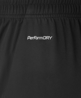 Шорты тренировочные с карманами Jogel PREMIER PerFormDRY Training Shorts, черный 99 цб-00004903 ЦБ-00004903 - вид 7 миниатюра