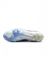 Бутсы NIKE PHANTOM 6 HIGH ELITE LV8 FG HQ2328-400 - вид 1 миниатюра