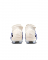 Бутсы NIKE PHANTOM 6 HIGH ELITE LV8 FG HQ2328-400 - вид 5 миниатюра