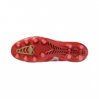 Бутсы MIZUNO MORELIA NEO 4 BETA JPN MD P1GA2540-60 - вид 1 миниатюра