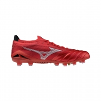 Бутсы MIZUNO MORELIA NEO 4 BETA JPN MD P1GA2540-60 - вид 2 миниатюра