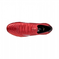 Бутсы MIZUNO MORELIA NEO 4 BETA JPN MD P1GA2540-60 - вид 3 миниатюра