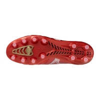 Бутсы MIZUNO MORELIA NEO IV JAPAN MD P1GA2530-60 - вид 1 миниатюра