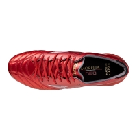 Бутсы MIZUNO MORELIA NEO IV JAPAN MD P1GA2530-60 - вид 3 миниатюра