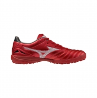 Детские шиповки MIZUNO MORELIA NEO 4 PRO AS P1GD2535-60 - вид 2 миниатюра