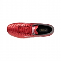 Детские шиповки MIZUNO MORELIA NEO 4 PRO AS P1GD2535-60 - вид 3 миниатюра