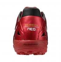 Детские шиповки MIZUNO MORELIA NEO 4 PRO AS P1GD2535-60 - вид 4 миниатюра