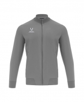 Куртка JOGEL PREMIER PerFormDRY Woven Jacket, серый цб-00004913 ЦБ-00004913 - вид 2 миниатюра