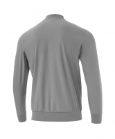 Куртка JOGEL PREMIER PerFormDRY Woven Jacket, серый цб-00004913 ЦБ-00004913 - вид 3 миниатюра