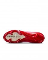 Бутсы NIKE SUPERFLY 10 ELITE LV8 FG HJ7321-600 - вид 1 миниатюра
