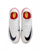Бутсы NIKE SUPERFLY 10 ELITE LV8 FG HJ7321-600 - вид 3 миниатюра