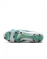 Бутсы NIKE LEGEND 10 ELITE LV8 FG HJ7272-300 - вид 1 миниатюра