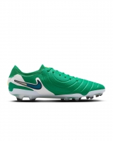Бутсы NIKE LEGEND 10 ELITE LV8 FG HJ7272-300 - вид 2 миниатюра