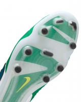 Бутсы NIKE LEGEND 10 ELITE LV8 FG HJ7272-300 - вид 6 миниатюра