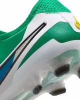 Бутсы NIKE LEGEND 10 ELITE LV8 FG HJ7272-300 - вид 8 миниатюра