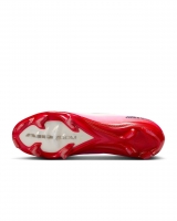Бутсы NIKE VAPOR 16 ELITE LV8 FG HJ7325-600 - вид 1 миниатюра