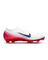 Бутсы NIKE VAPOR 16 ELITE LV8 FG HJ7325-600 - вид 2 миниатюра