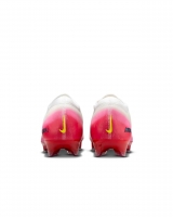 Бутсы NIKE VAPOR 16 ELITE LV8 FG HJ7325-600 - вид 5 миниатюра