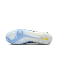 Бутсы NIKE PHANTOM 6 LOW ELITE LV8 FG HQ2331-400 - вид 1 миниатюра