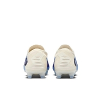 Бутсы NIKE PHANTOM 6 LOW ELITE LV8 FG HQ2331-400 - вид 5 миниатюра
