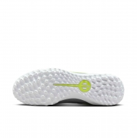 Детские шиповки NIKE TIEMPO LEGEND 10 PRO TF DV4336-001 - вид 1 миниатюра