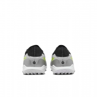 Детские шиповки NIKE TIEMPO LEGEND 10 PRO TF DV4336-001 - вид 5 миниатюра