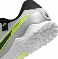 Детские шиповки NIKE TIEMPO LEGEND 10 PRO TF DV4336-001 - вид 7 миниатюра