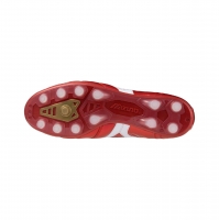 Бутсы MIZUNO MORELIA 2 JAPAN MD P1GA2501-60 - вид 1 миниатюра