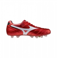 Бутсы MIZUNO MORELIA 2 JAPAN MD P1GA2501-60 - вид 2 миниатюра