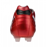 Бутсы MIZUNO MORELIA 2 JAPAN MD P1GA2501-60 - вид 4 миниатюра