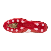 Бутсы MIZUNO MORELIA 2 ELITE MD P1GA2504-60 - вид 1 миниатюра
