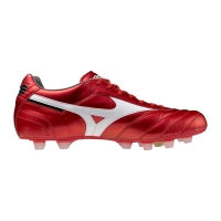 Бутсы MIZUNO MORELIA 2 ELITE MD P1GA2504-60 - вид 2 миниатюра