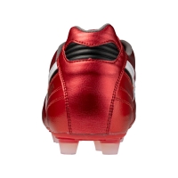 Бутсы MIZUNO MORELIA 2 ELITE MD P1GA2504-60 - вид 3 миниатюра