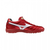Детские шиповки MIZUNO MORELIA 2 PRO AS P1GD2506-60 - вид 2 миниатюра