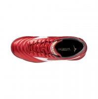 Детские шиповки MIZUNO MORELIA 2 PRO AS P1GD2506-60 - вид 3 миниатюра