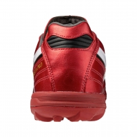 Детские шиповки MIZUNO MORELIA 2 PRO AS P1GD2506-60 - вид 4 миниатюра