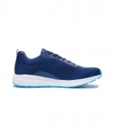 Кроссовки JOGEL HYPERLIGHT 2.0 NAVY/BLUE/WHITE цб-00005262 ЦБ-00005262 - вид 5 миниатюра