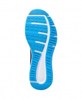 Кроссовки JOGEL HYPERLIGHT 2.0 NAVY/BLUE/WHITE цб-00005262 ЦБ-00005262 - вид 6 миниатюра