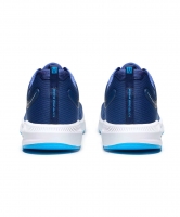 Кроссовки JOGEL HYPERLIGHT 2.0 NAVY/BLUE/WHITE цб-00005262 ЦБ-00005262 - вид 8 миниатюра