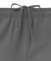 Штаны парадные JOGEL PREMIER PerFormDRY Woven Pants, темно-серый цб-00004923 ЦБ-00004923 - вид 4 миниатюра