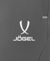 Штаны парадные JOGEL PREMIER PerFormDRY Woven Pants, темно-серый цб-00004923 ЦБ-00004923 - вид 5 миниатюра